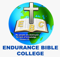 endurancebiblecollegetharaka.gnomio.com